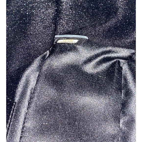 ❗️SOLD❗️CHANEL Caviar GST - Picture 9 of 12